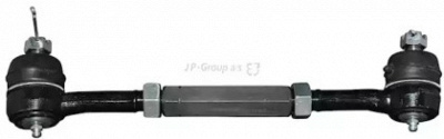 JP GROUP 1544400200 -  